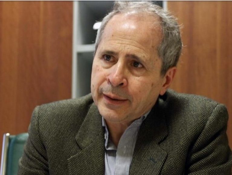 Andrea Crisanti