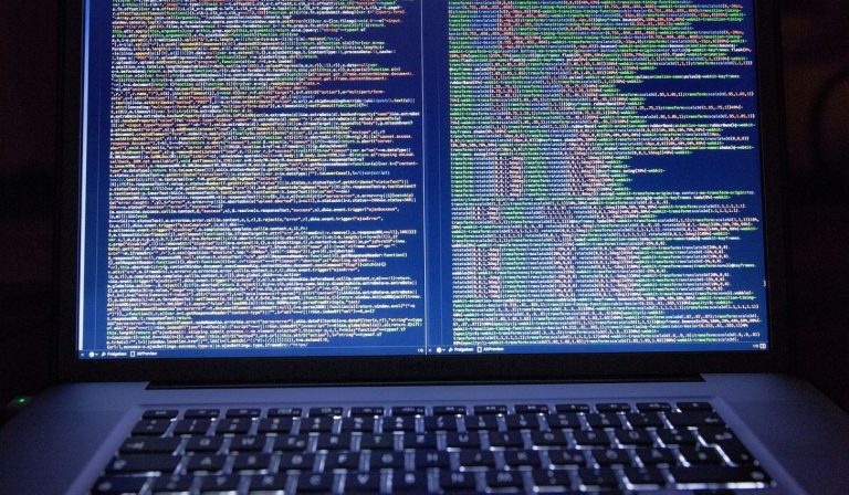 Crisi Ucraina cyberattacco