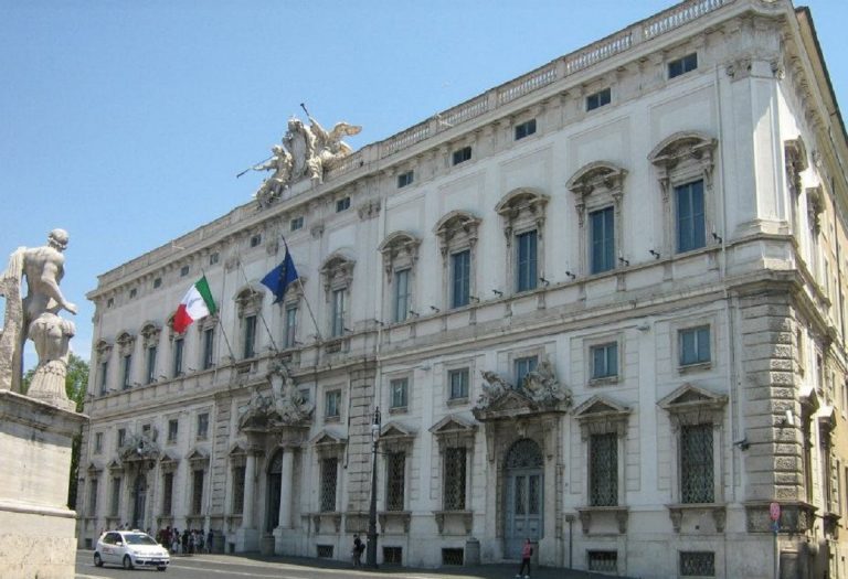 Il Governo Draghi vara la riforma del CSM