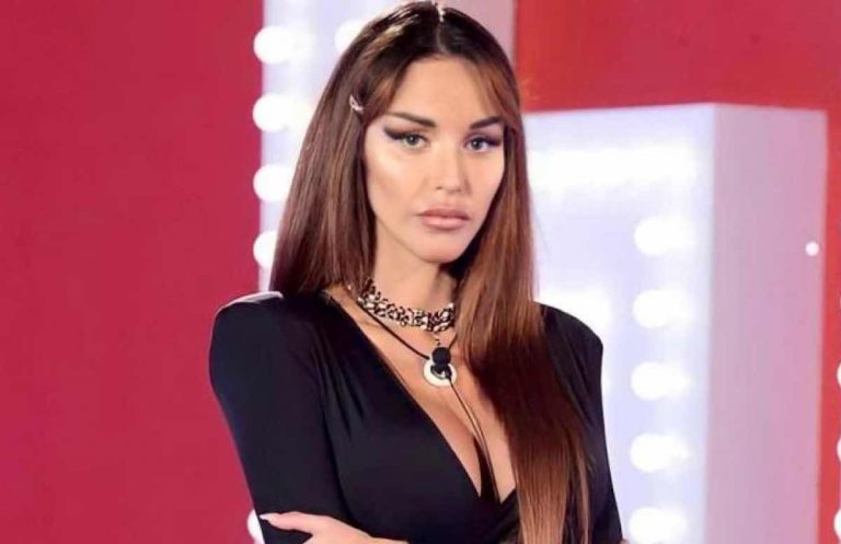 Delia Duran