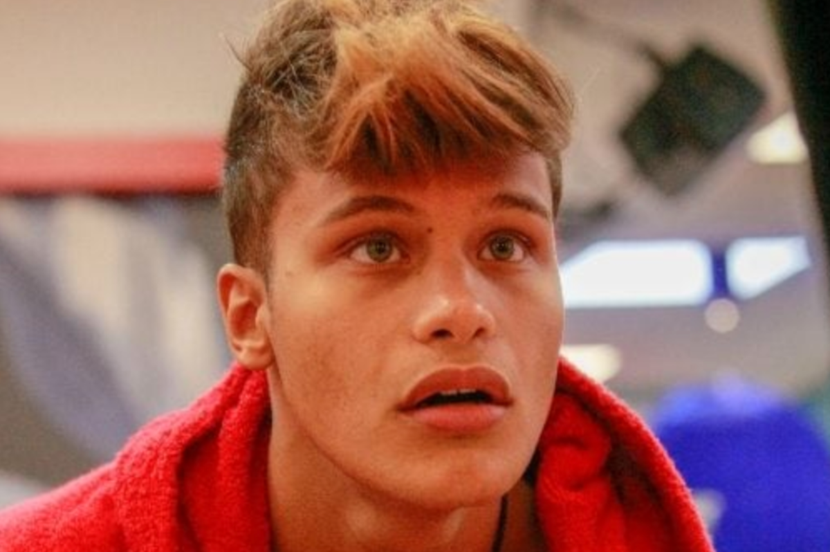 Denis's. Denis Dosio. Manuel Dosio. Manuel Dosio in Bellamy. Denis Dosio кто это.