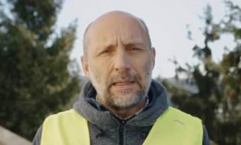 Don Emanuele Personeni