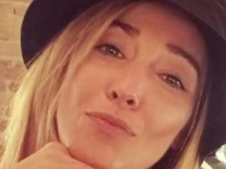 Perugia, donna di 41 anni trovata morta in casa