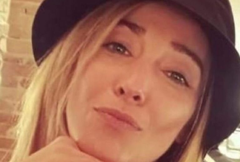Perugia, donna di 41 anni trovata morta in casa