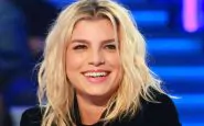 Emma Marrone