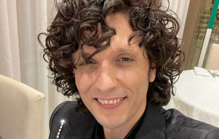 Ermal Meta