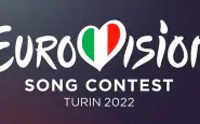 Eurovision 2022