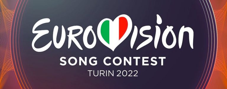 Eurovision 2022