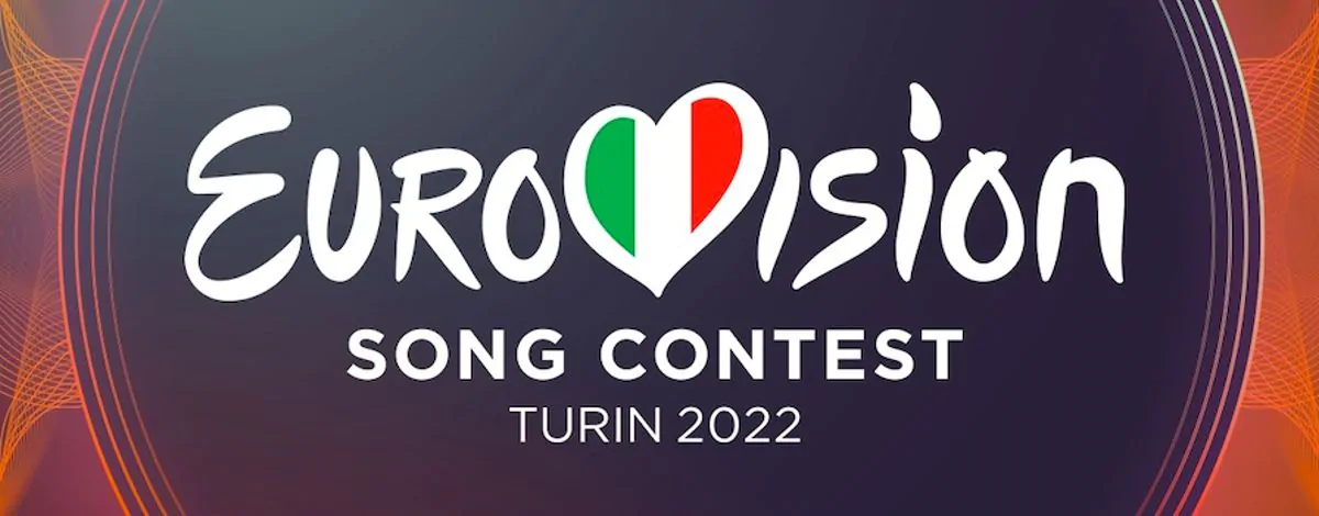 Eurovision 2022