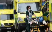 Un paziente è morto di febbre di Lassa in Inghilterra