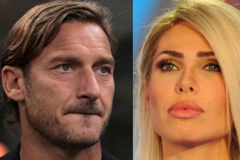 Francesco Totti