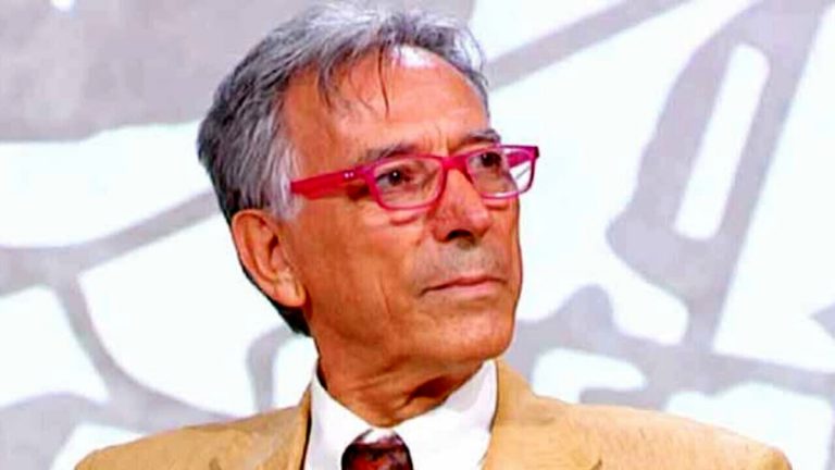 Franco Trinca