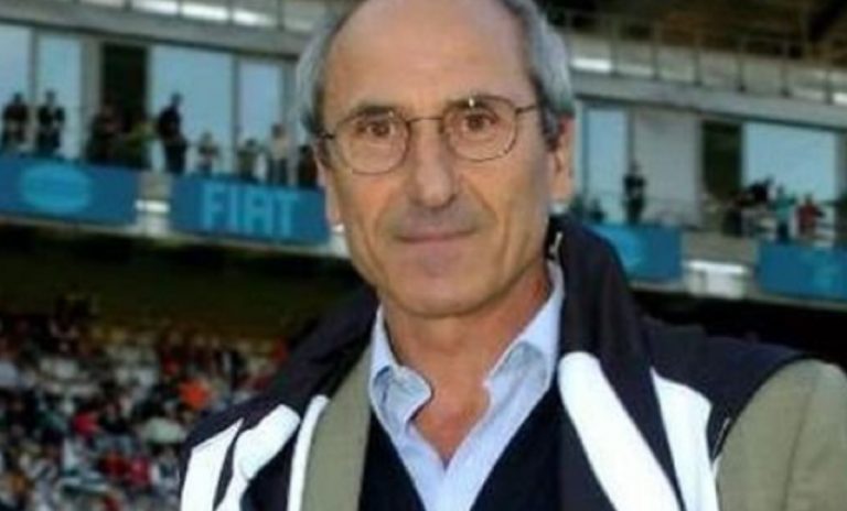 Furino emorragia cerebrale