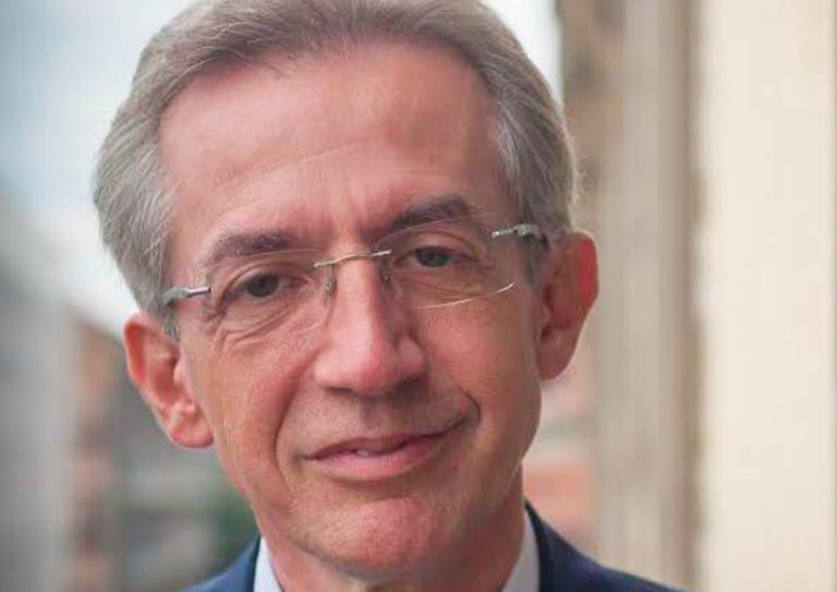 Gaetano Manfredi