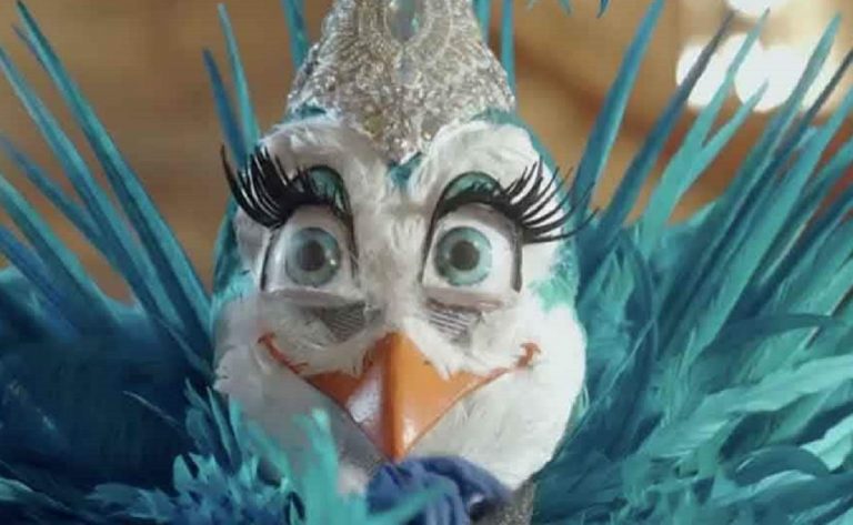 Gallina
