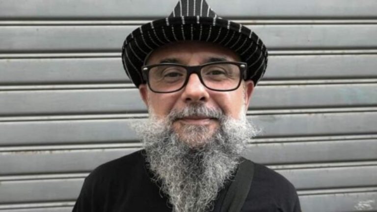 Gavinuccio Canu
