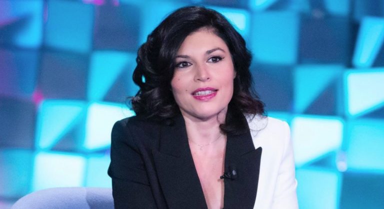 Giusy Ferreri