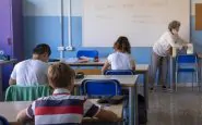 Covid, in Veneto scattano le nuove regole scolastiche