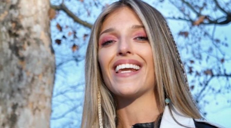 Guenda Goria