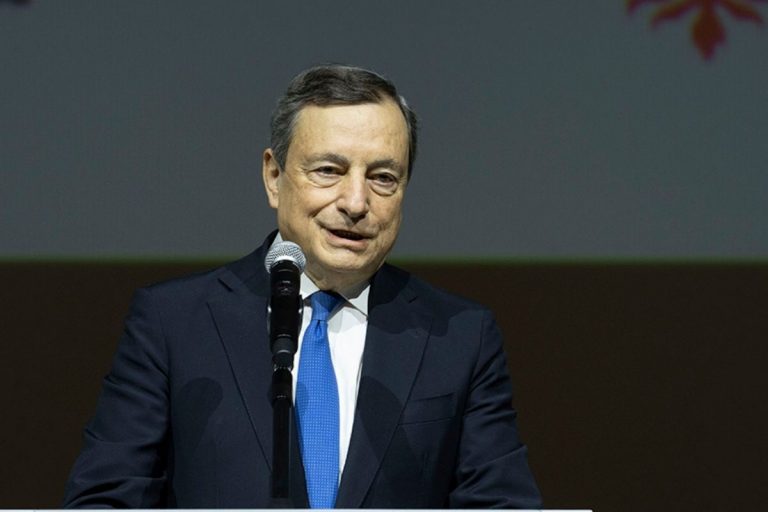 Guerra Ucraina conseguenze Italia