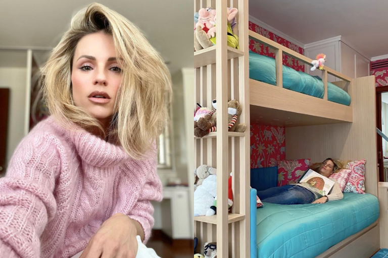 camera figlie hunziker
