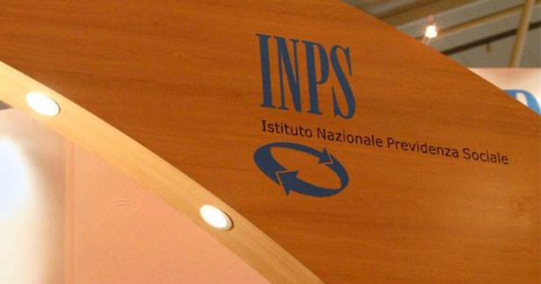 INPS