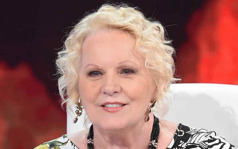Katia Ricciarelli