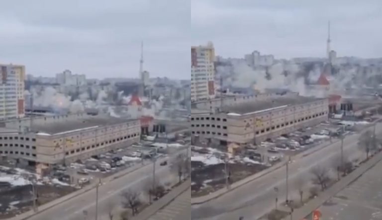 Kharkiv