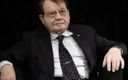 Luc Montagnier morto