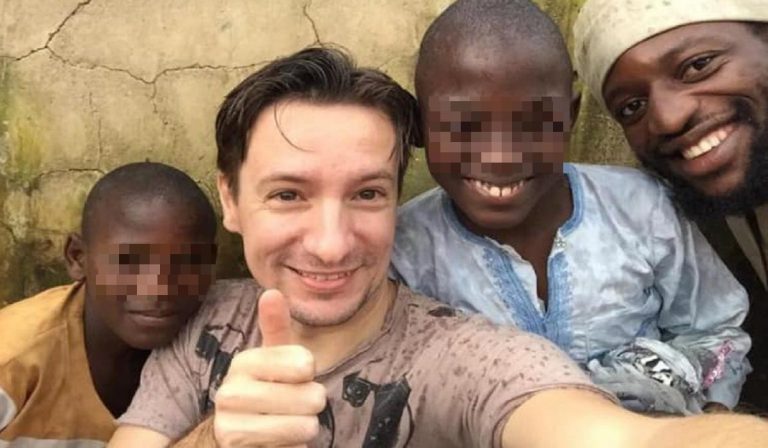Luca Attanasio, ambasciatore morto in Congo: chiuse le indagini