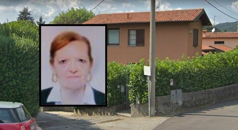 Marinella Beretta
