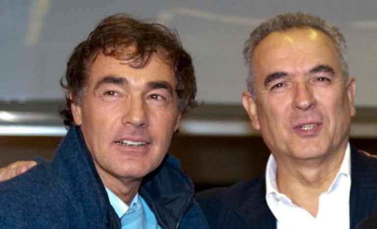 Giletti