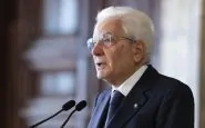 Mattarella