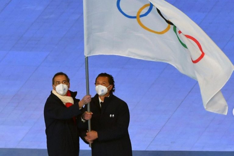 milano-cortina 2026