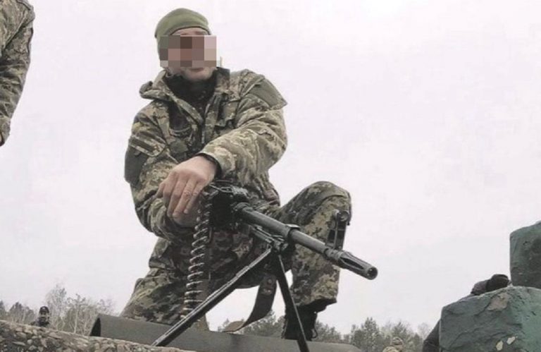 Potrebbero non essere morti alcuni dei 13 militari dell'Isola dei Serpenti