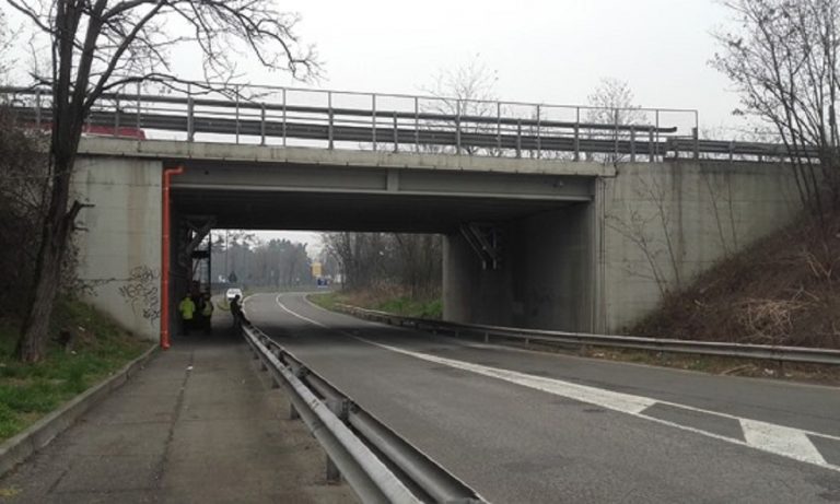 Monza-Melzo