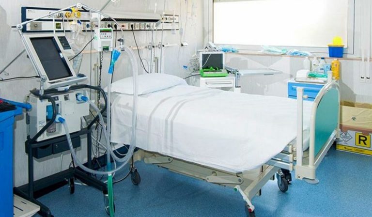 Morto ex vicesindaco Pighin