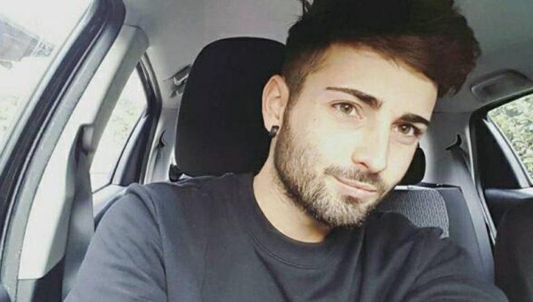 Niccolò Ciatti