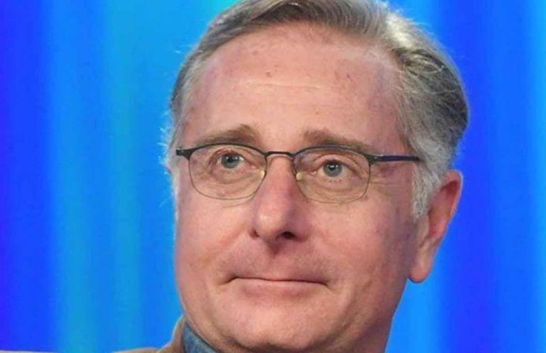 Paolo Bonolis