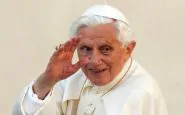 Ratzinger