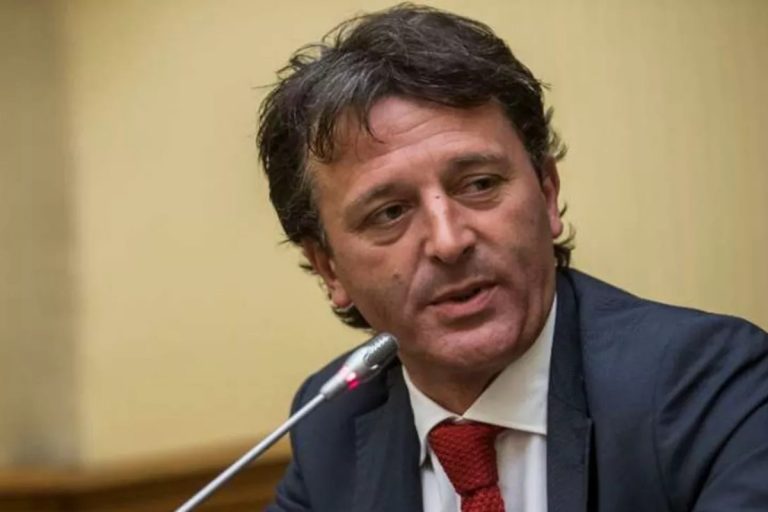 delega fiscale pastorino