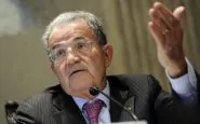 Romano Prodi