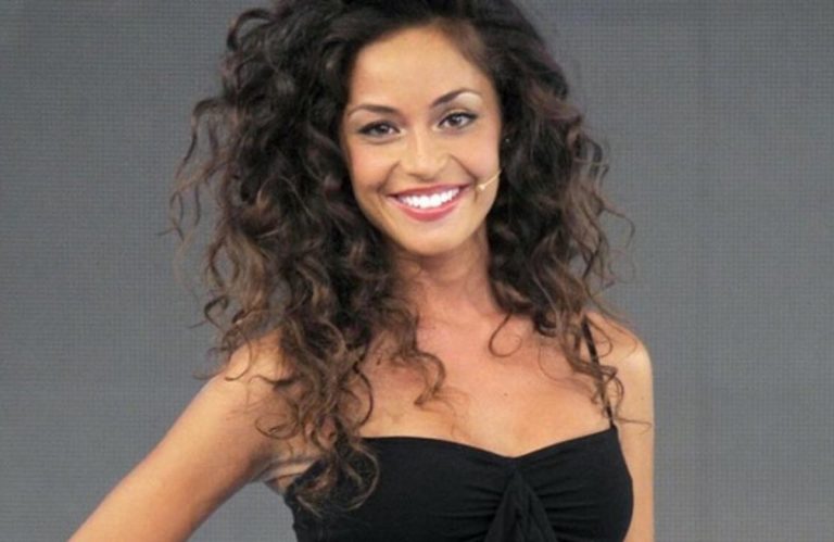 Raffaella Fico