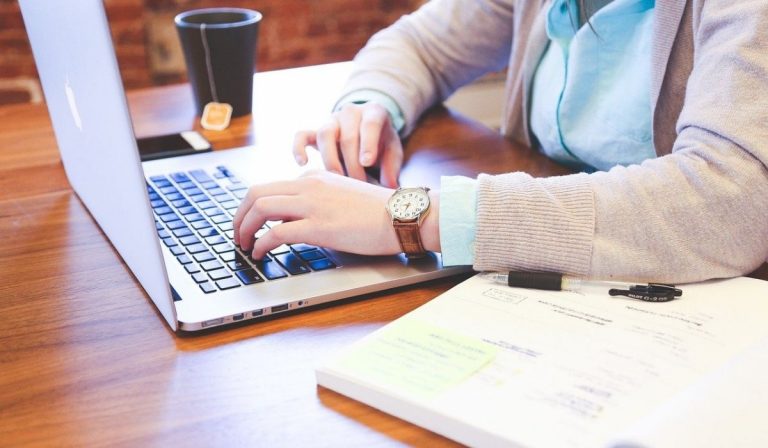 Riforma lavoro Belgio