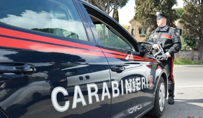 Sgomberi a Roma, due case liberate: erano occupate da clan mafiosi