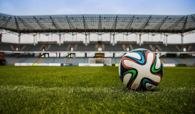 Russia mondiali Qatar