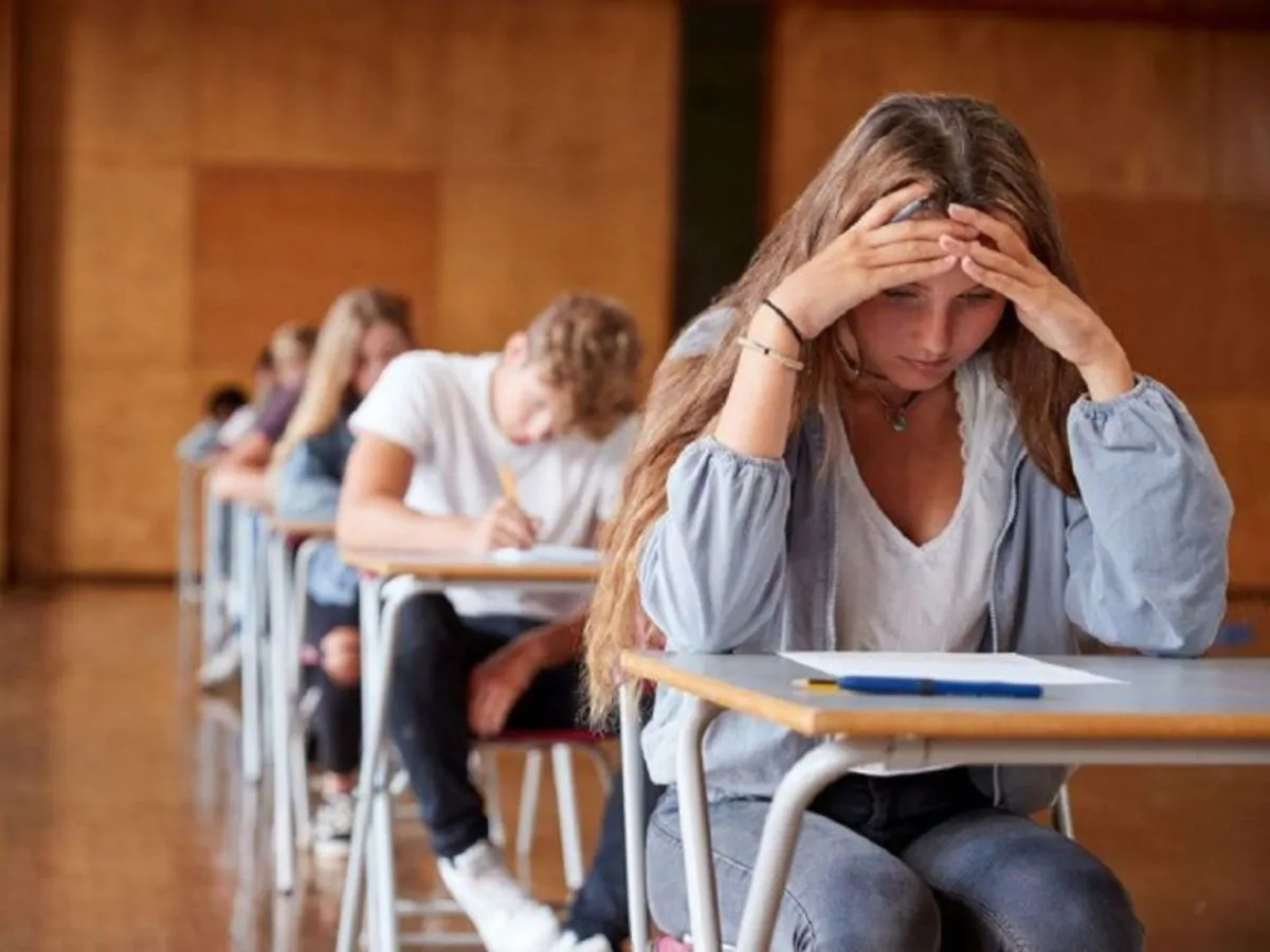 Scuola