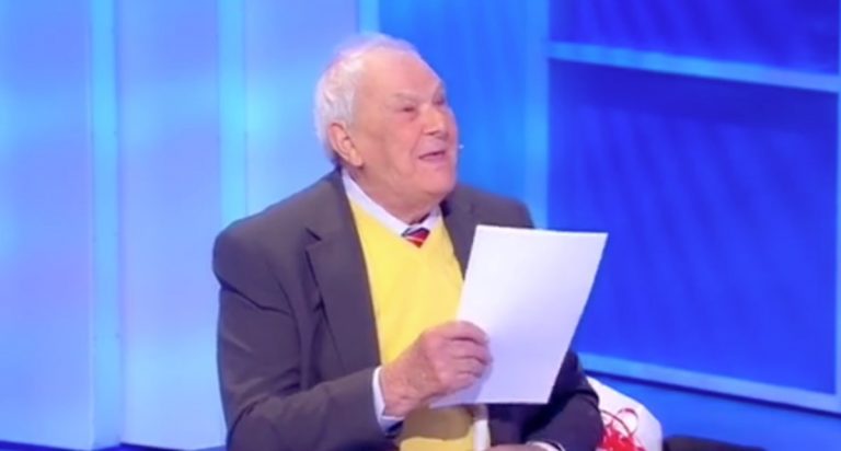 Stefano