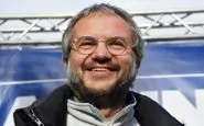 Claudio Borghi