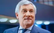 Tajani centrodestra riformato